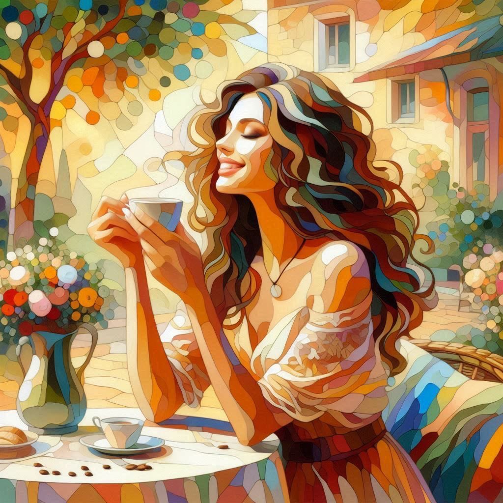#EliFriends 👉Robert👈 (@robertpage68) on Twitter photo #EliFriends
#KaraAmbargroup
<a href="/Da__Eliz/">Eli👸</a>👑 <a href="/sinan525/">ayhan sevinç</a>
<a href="/Sude0028/">✿Naz ♥‿♥✿</a>
<a href="/ElesitaDuran/">Elesita Duran 💞</a>
<a href="/RobertPage68/">#EliFriends 👉Robert👈</a>
<a href="/florchicana/">Selene 𝕏🖤Perfectly imperfect 🖤❌DM❌</a>
<a href="/MarcelaErcia/">🕉MARCE🐉⚖ #MarceTeAyuda🔮#MarceLive🔄 Meme y Popi</a>
<a href="/zahoorap1/">zahoor ahmed</a>
<a href="/goldisez/">Goldi 🌺</a>
<a href="/S2_CarlaS2/">꧁༺Carla༻꧂#EliFriends━★✼☆</a>
<a href="/aliglds/">aliglds</a>
<a href="/kamil_gk/">kamil ali gök</a>
<a href="/_MaryEly_/">💛 𑜞᭄ MaryEly🌻</a>
<a href="/Sinan256as/">A.Sevinç</a>
<a href="/x4Eileen/">Eileen Bridget🌸</a>
<a href="/XEpifania3/">Sophie</a>
<a href="/Firefly13X/">QueenLG</a>
<a href="/Zeno_Mello/">🇧🇷Zeno_Mello🇧🇷</a>
<a href="/JennyDazze/">𝒥ℯ𝓃𝓃𝓎࿐🦋</a>
<a href="/GRAHAM15583/">🅶🆁🅰🅷🅰🅼</a>
<a href="/MarceTeAyuda/">🕉MARCE #MarceTeAyuda🔮#MarceLive🔄♥#AmigosDeMarce</a> #EliFriends
#KaraAmbargroup
<a href="/Da__Eliz/">Eli👸</a>👑 <a href="/sinan525/">ayhan sevinç</a>
<a href="/Sude0028/">✿Naz ♥‿♥✿</a>
<a href="/ElesitaDuran/">Elesita Duran 💞</a>
<a href="/RobertPage68/">#EliFriends 👉Robert👈</a>
<a href="/florchicana/">Selene 𝕏🖤Perfectly imperfect 🖤❌DM❌</a>
<a href="/MarcelaErcia/">🕉MARCE🐉⚖ #MarceTeAyuda🔮#MarceLive🔄 Meme y Popi</a>
<a href="/zahoorap1/">zahoor ahmed</a>
<a href="/goldisez/">Goldi 🌺</a>
<a href="/S2_CarlaS2/">꧁༺Carla༻꧂#EliFriends━★✼☆</a>
<a href="/aliglds/">aliglds</a>
<a href="/kamil_gk/">kamil ali gök</a>
<a href="/_MaryEly_/">💛 𑜞᭄ MaryEly🌻</a>
<a href="/Sinan256as/">A.Sevinç</a>
<a href="/x4Eileen/">Eileen Bridget🌸</a>
<a href="/XEpifania3/">Sophie</a>
<a href="/Firefly13X/">QueenLG</a>
<a href="/Zeno_Mello/">🇧🇷Zeno_Mello🇧🇷</a>
<a href="/JennyDazze/">𝒥ℯ𝓃𝓃𝓎࿐🦋</a>
<a href="/GRAHAM15583/">🅶🆁🅰🅷🅰🅼</a>
<a href="/MarceTeAyuda/">🕉MARCE #MarceTeAyuda🔮#MarceLive🔄♥#AmigosDeMarce</a>