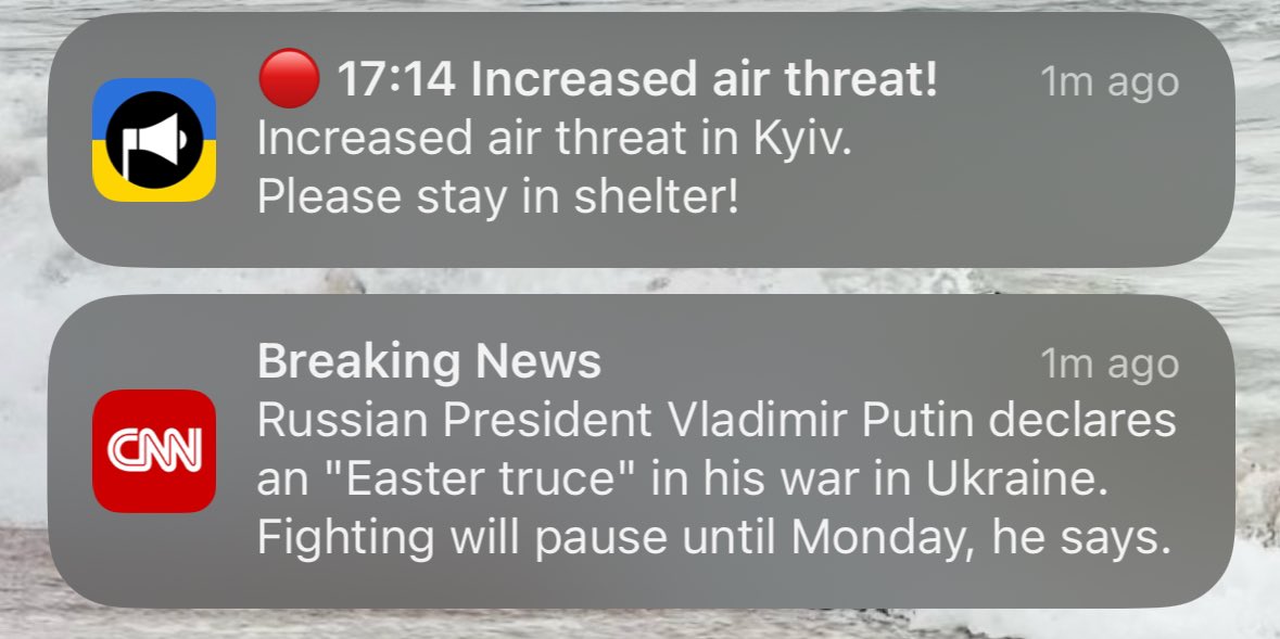 Nata Druhak tweet media