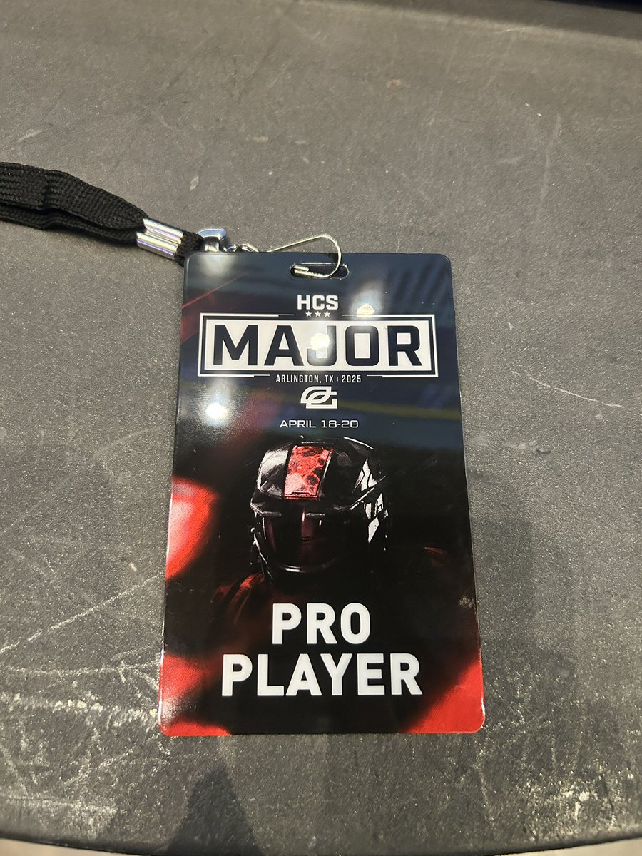Lydoee's tweet image. From not planning on competing to making pool play. Emotions can’t even describe what I’m feeling right now. Time to lock in more than ever.