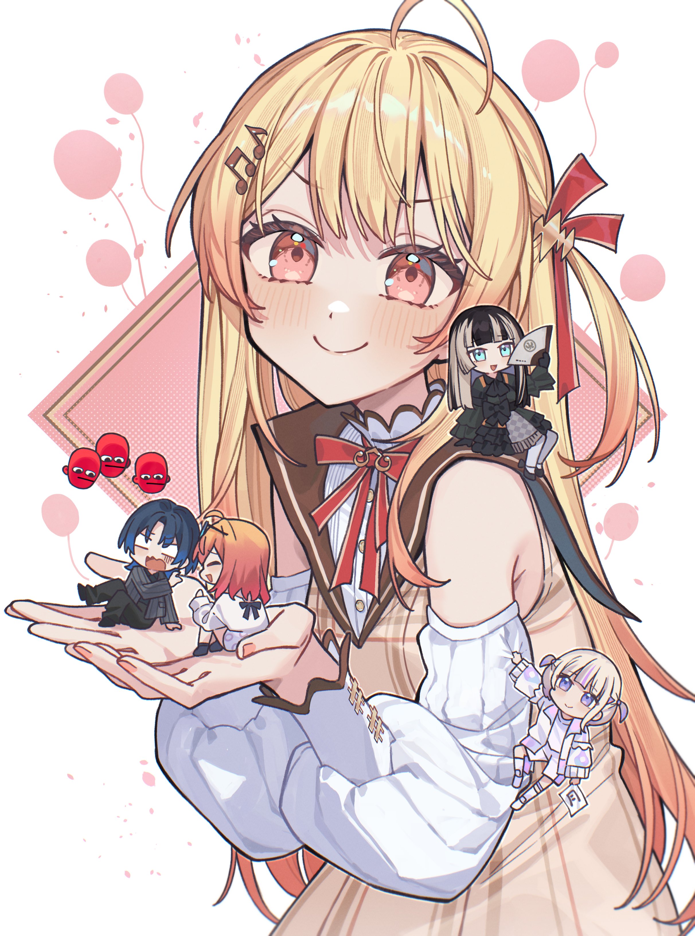 犬飼い │ ホロクル9th B-20 (@tai_inukai) / X 犬飼い │ ホロクル9th B-20 (@tai_inukai) / X
