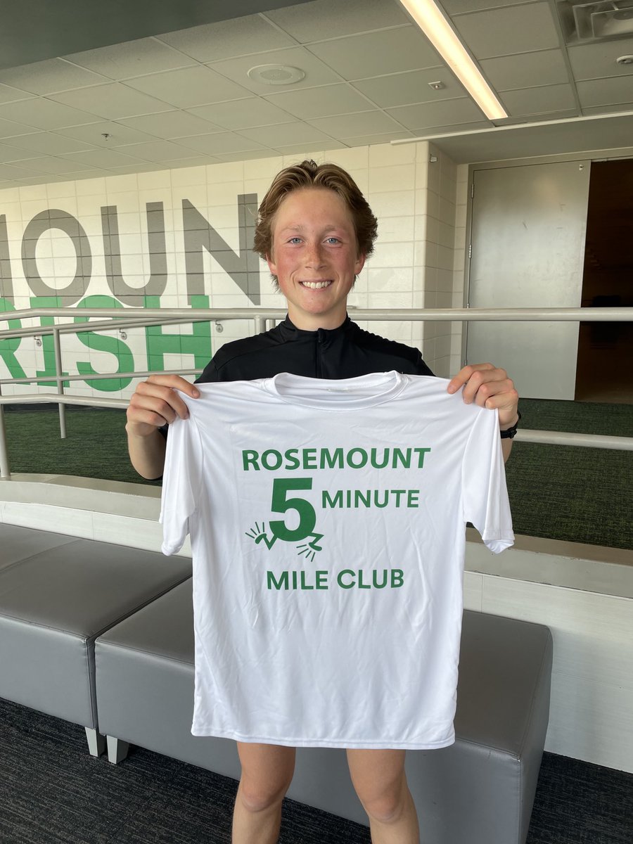 Coach Harder tweet media