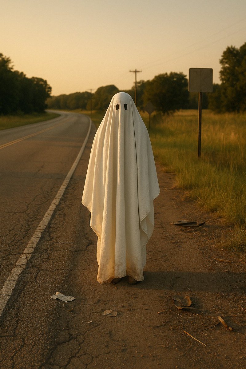 I want to share so much of my art on here. 

But no one ever sees it. 

I posts ghosts and I feel like one.

Perhaps X is not the place for me?