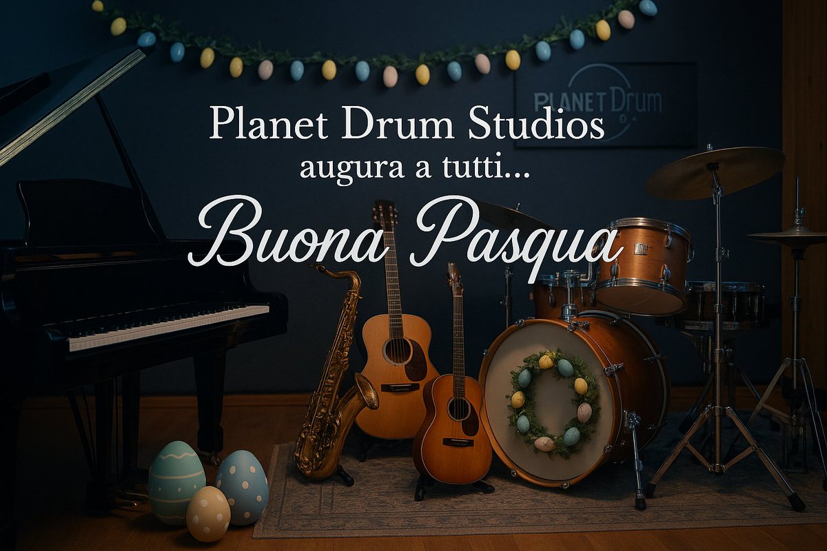 Buona Pasqua - mailchi.mp/246ebb288906/b…