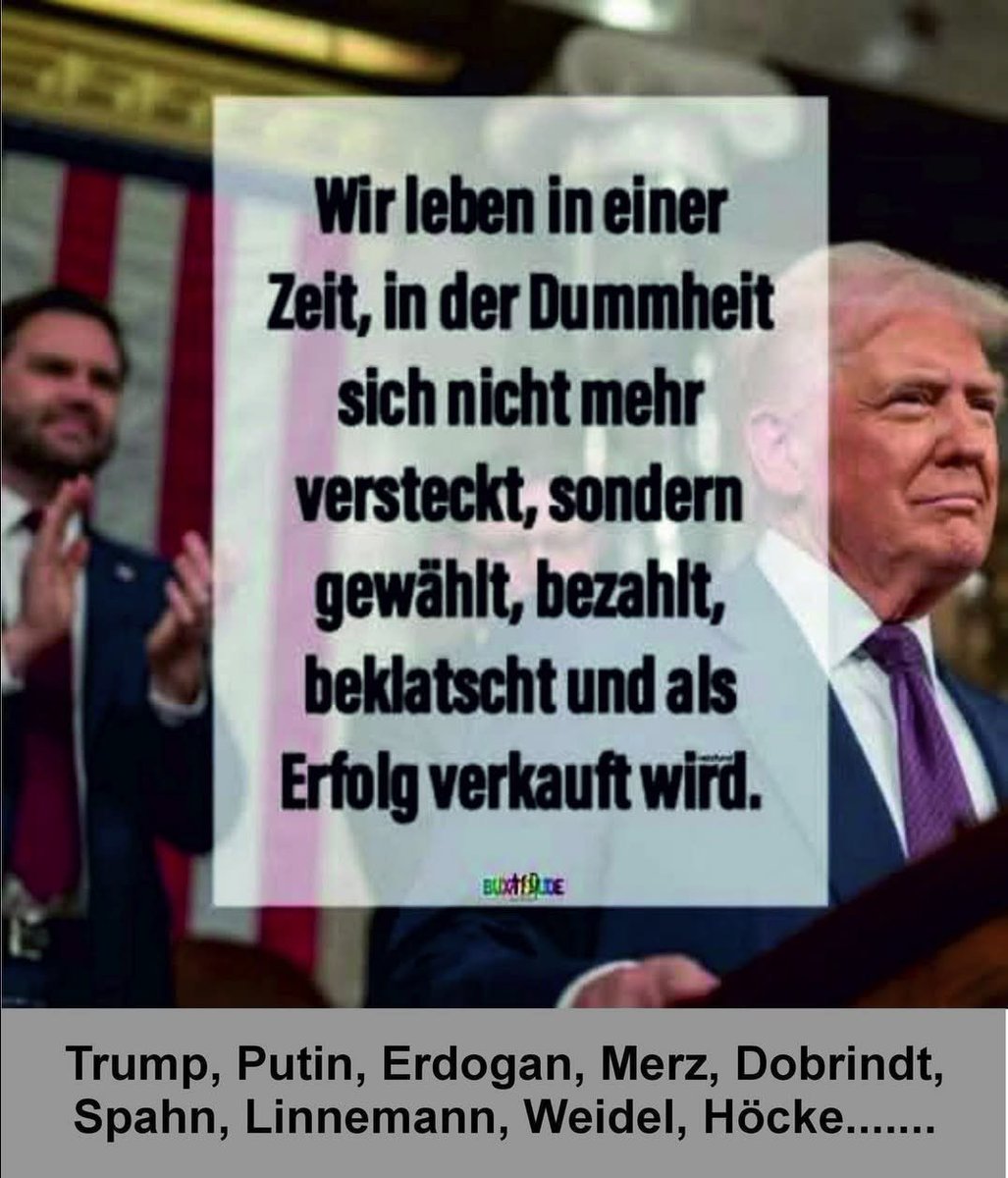😂😂🤣