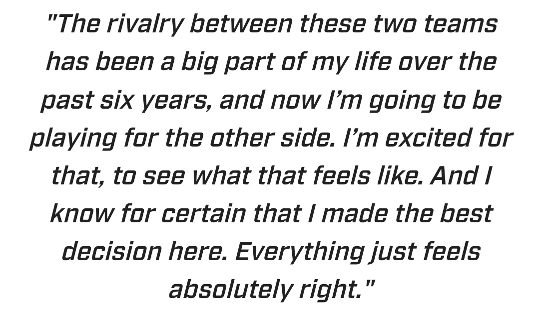 BestFansStLouis's tweet image. 