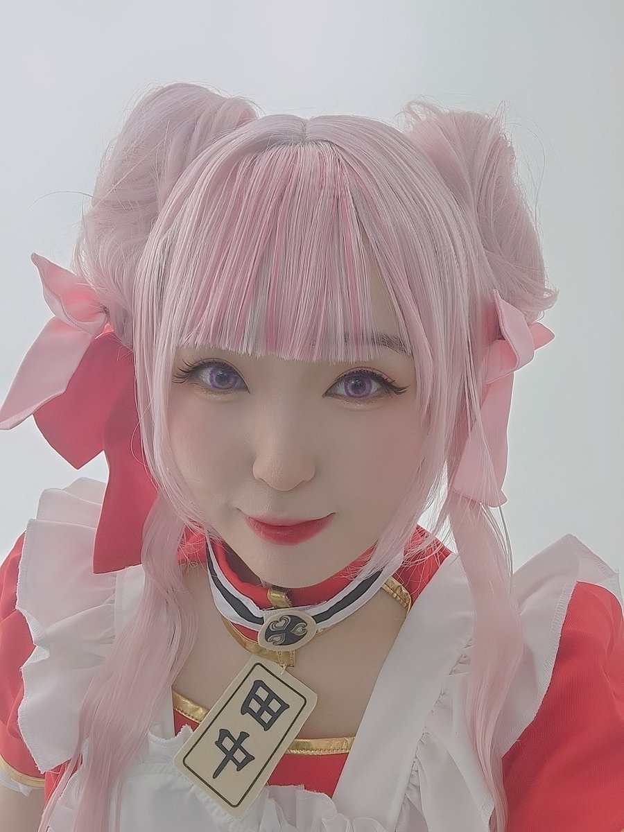 재밌는거 하구왔슴다 너 무 힘 들 어
내일올릴라햇는데 걍 지금 올리기^~^