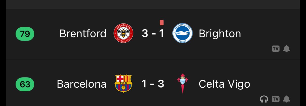 parker🩷🩵 tweet media