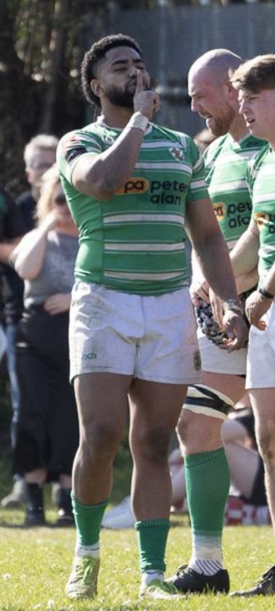 Caerphilly Rugby Football Club tweet media