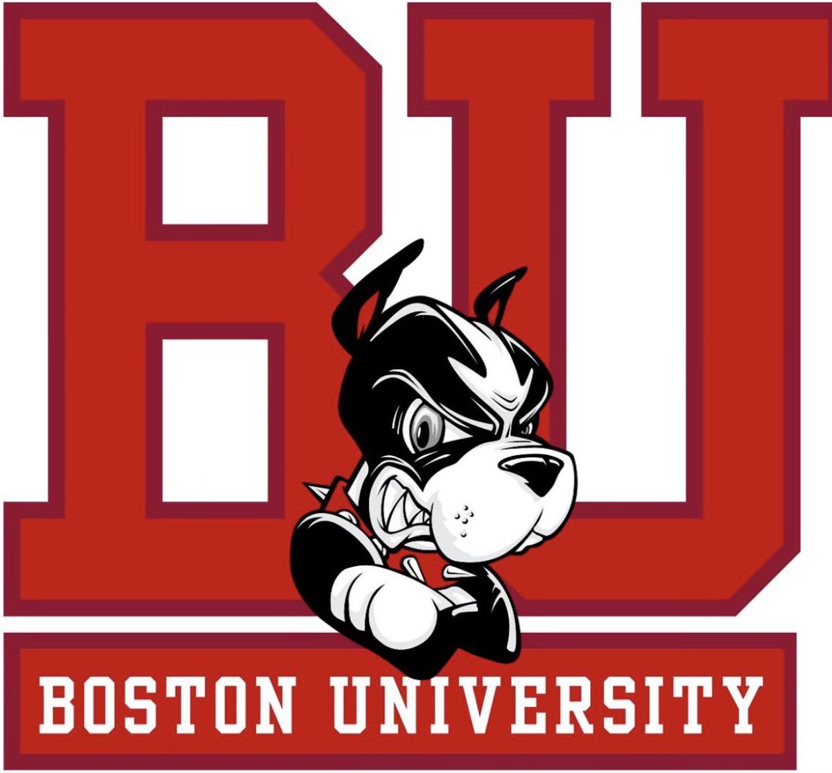Timmy Bollin (@timmybollin) on Twitter photo After a great talk with Coach Jones, I’m grateful to receive an offer from Boston University. <a href="/MiddlesexMagic/">Middlesex Magic</a> <a href="/Newman_Hoops/">Newman School Basketball</a> After a great talk with Coach Jones, I’m grateful to receive an offer from Boston University. <a href="/MiddlesexMagic/">Middlesex Magic</a> <a href="/Newman_Hoops/">Newman School Basketball</a>