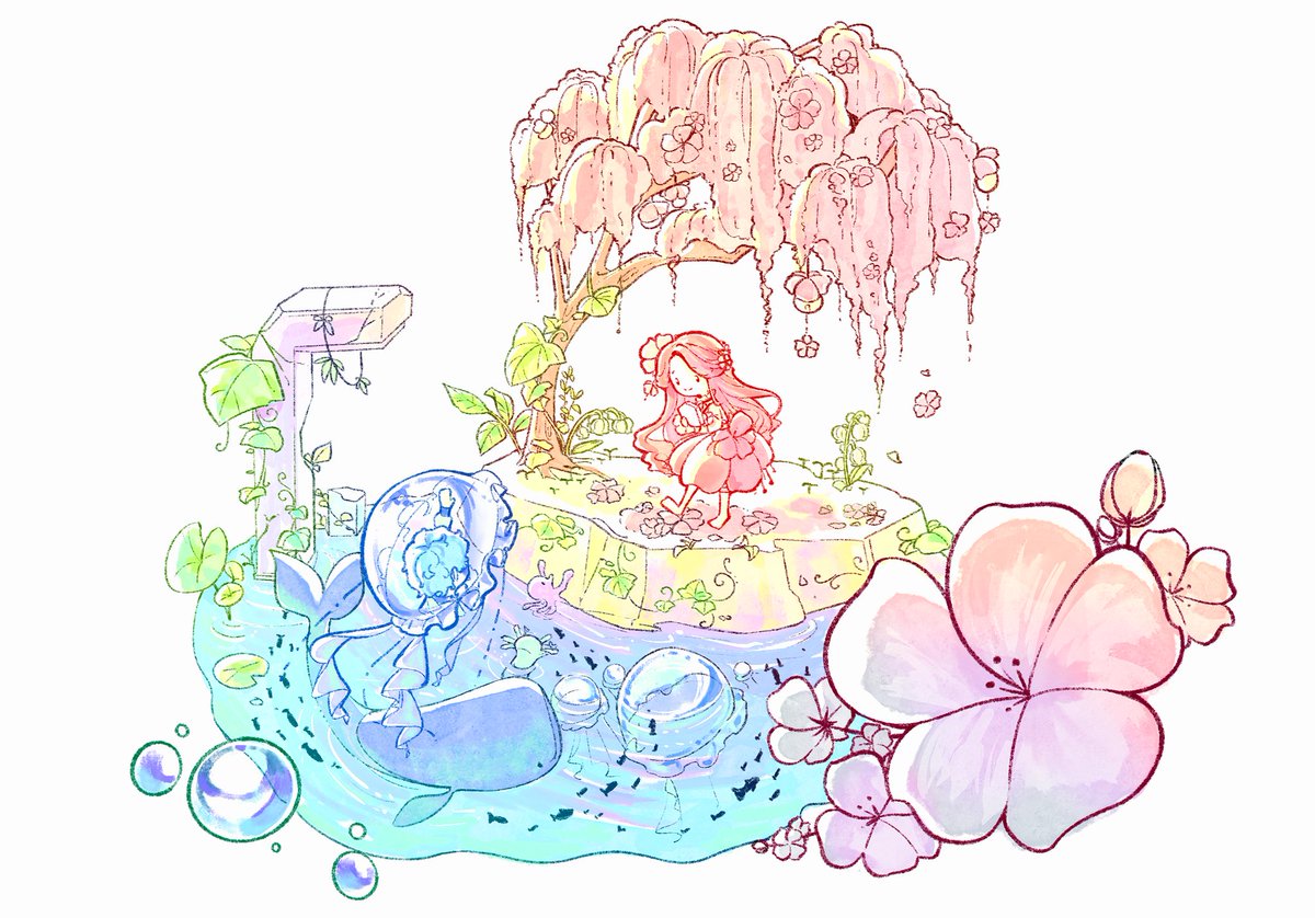 HAM__IRU's tweet photo. https://t.co/n3TNZ25Z1Z