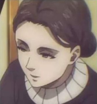 RiverTybur tweet media