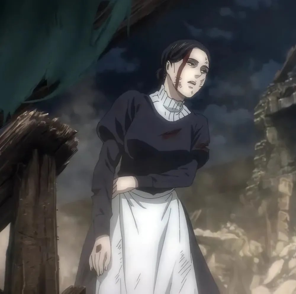 RiverTybur tweet media