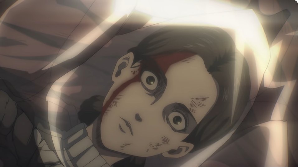 RiverTybur tweet media