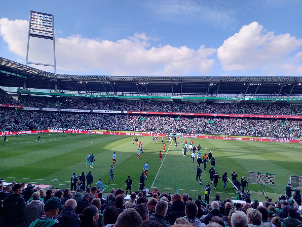 P. Rentsch ✏ tweet media