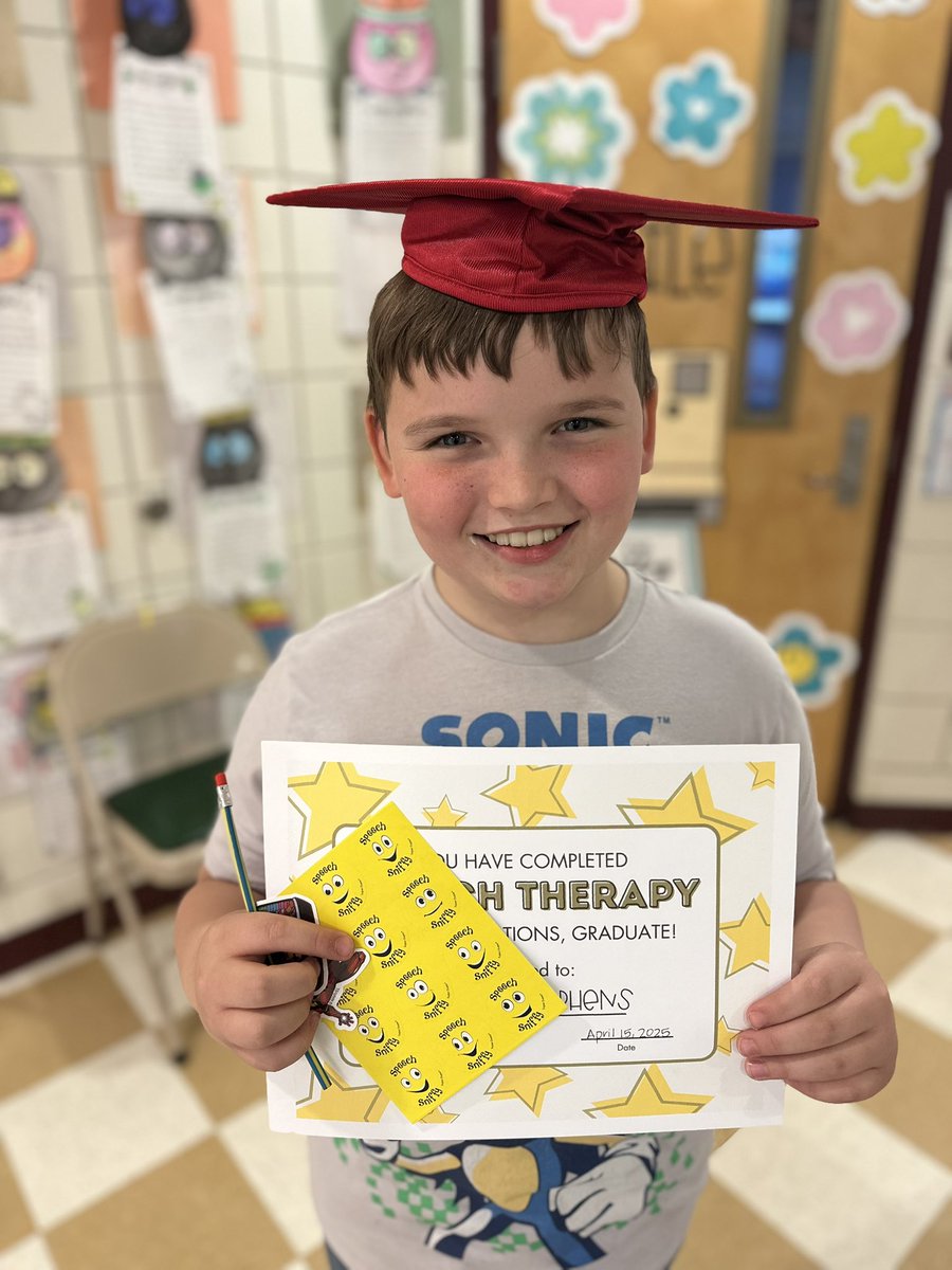 Shae Williams tweet media