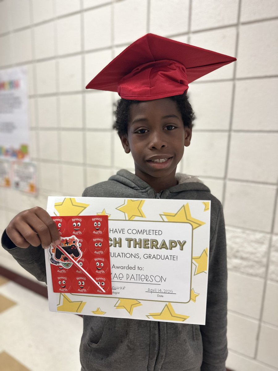 Shae Williams tweet media