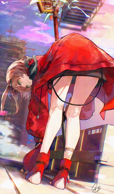 ニュイ様初めまして、イラストレーターのにゅちゃと申します! バストアップイラストや一枚絵得意です! もしよろしければご覧くださいませ! 今後何かの形でお力になれれば幸いです