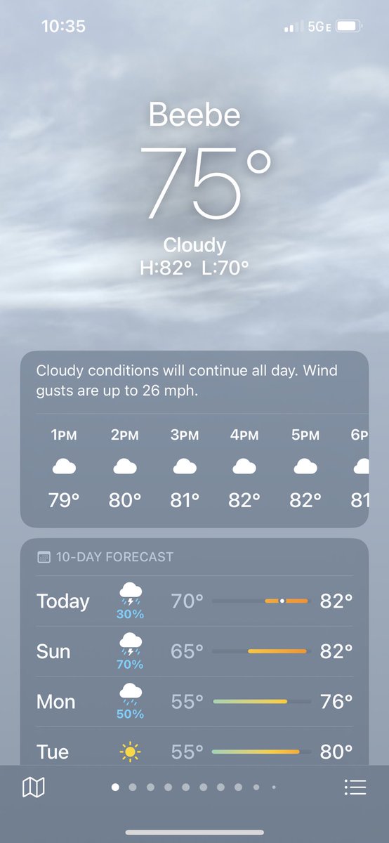 Dakota Mahoney tweet media