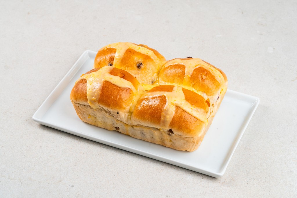 🐣 Easter is TOMORROW! This is your last call for pre-orders. Pickup is available through Sunday.⁠

From full feasts to sweet final touches, we’ve got your table covered. Hop to it 👉 l8r.it/LwZJ