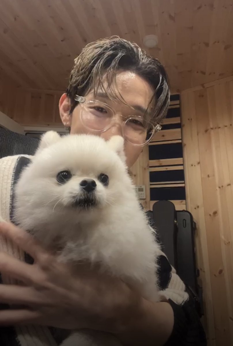 𝙉𝘿 tweet media