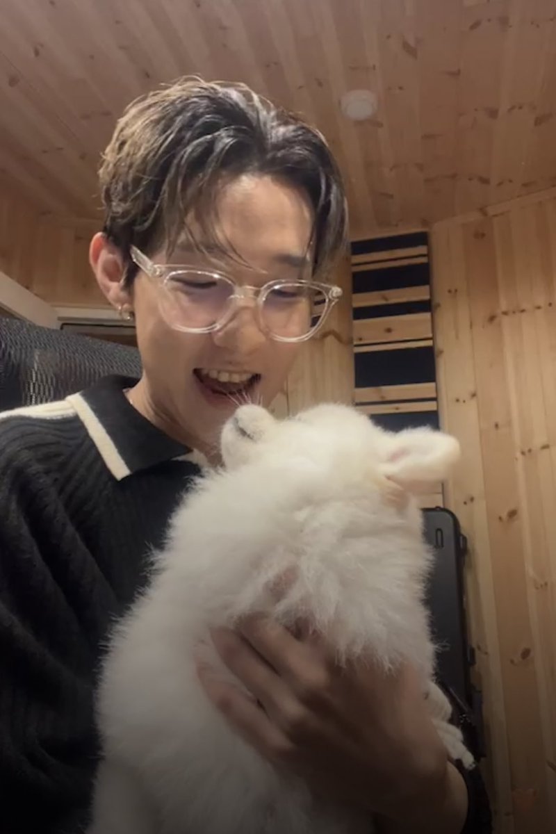 𝙉𝘿 tweet media