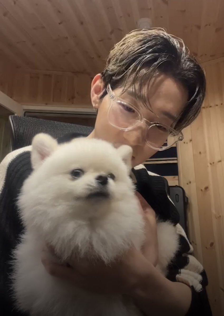 𝙉𝘿 tweet media