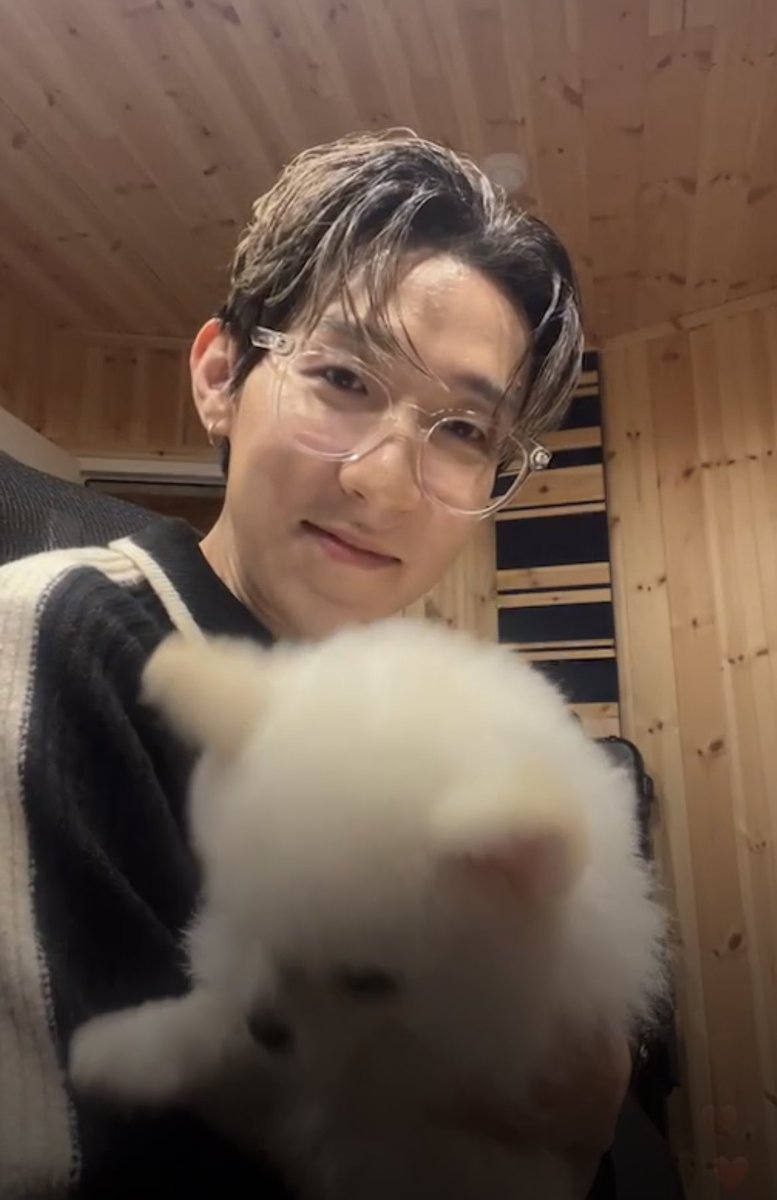 𝙉𝘿 tweet media