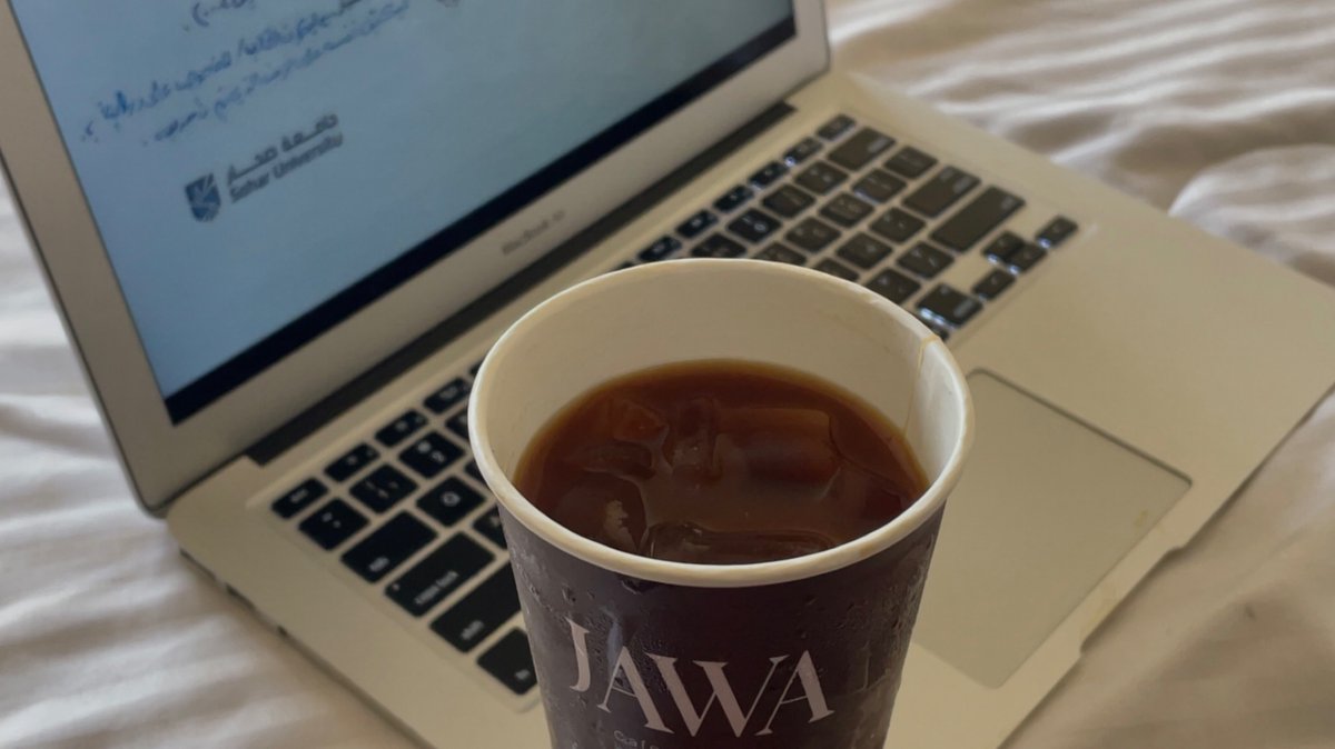 ريمَاز tweet media