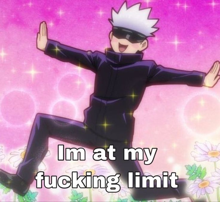 anime_shots's tweet photo. https://t.co/7Bz2B7JHiV