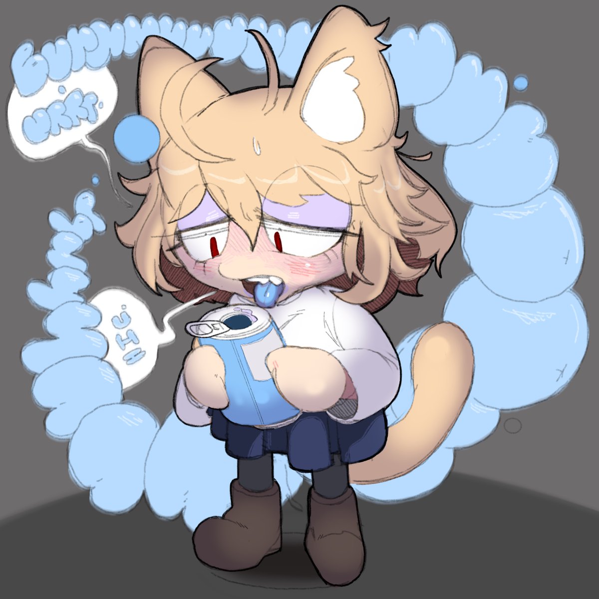 Max Pear tweet media