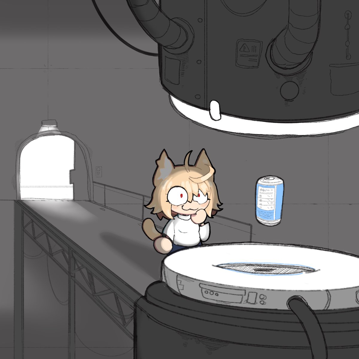 Max Pear tweet media