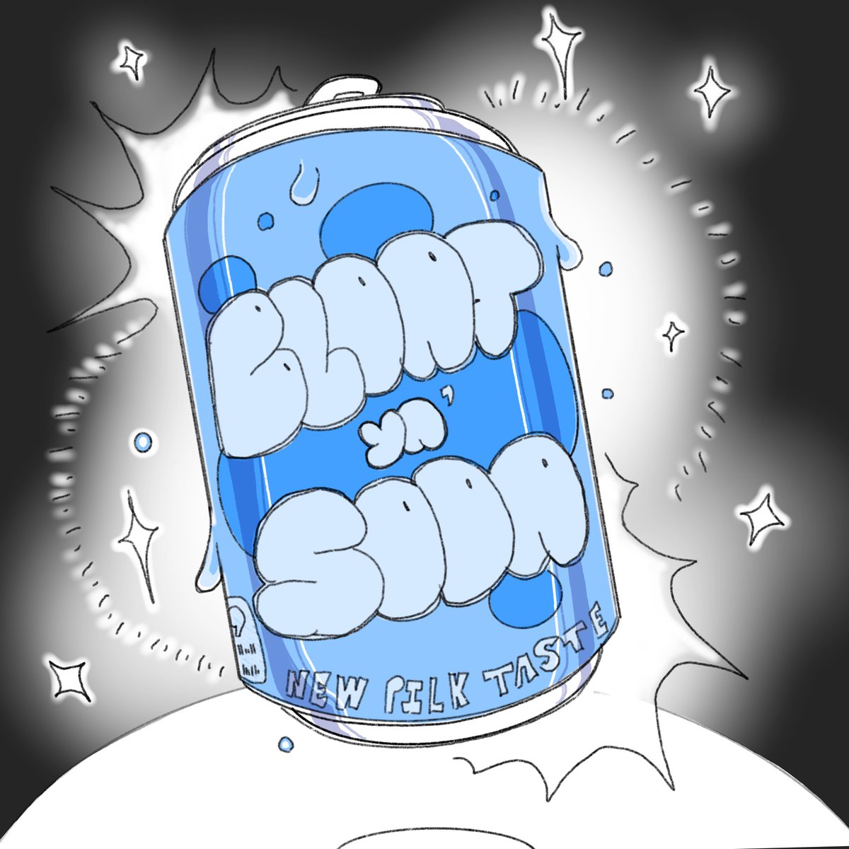 Max Pear tweet media