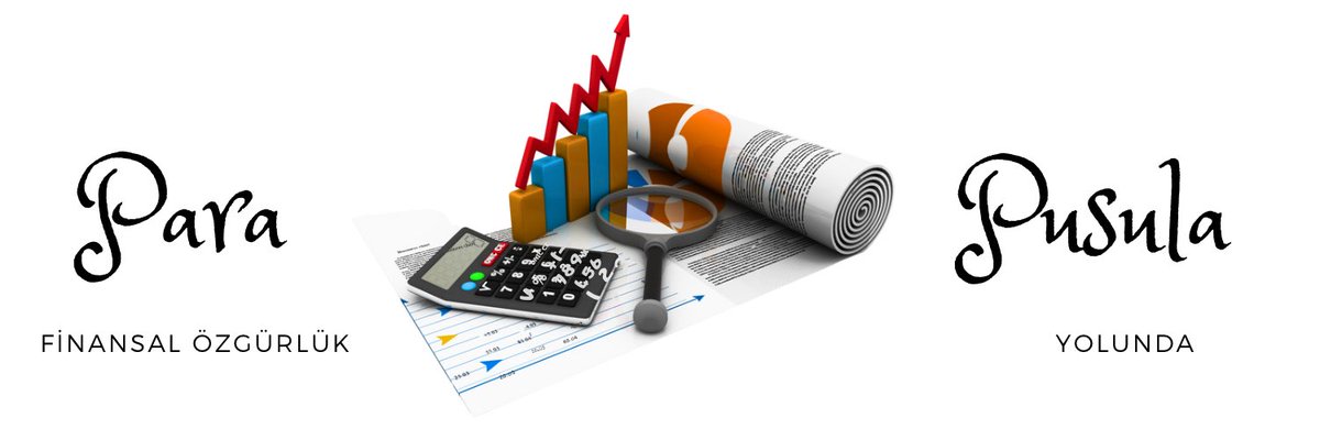 Mehmet Şahin Asiltürk tweet media