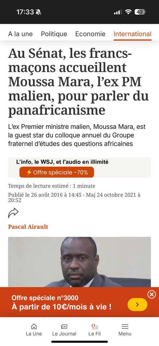 Drame12 tweet media