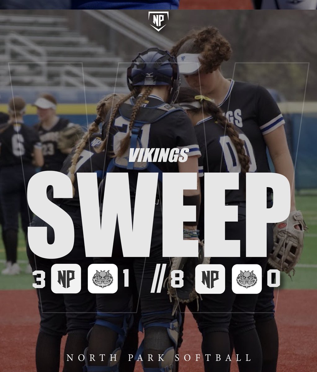 NPU Softball (@npusoftball) on Twitter photo 