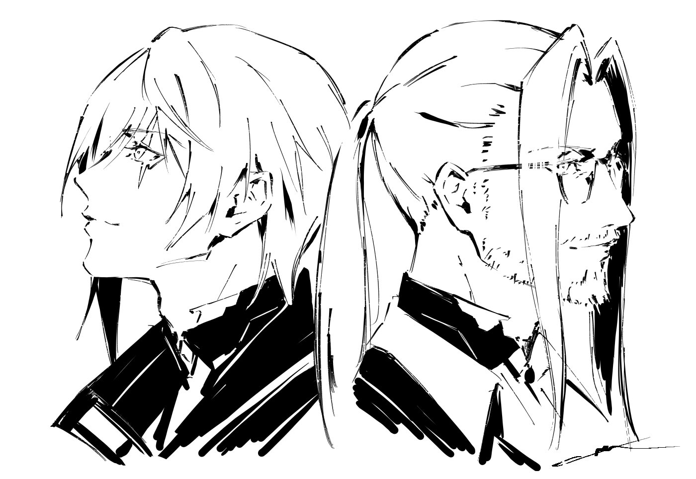 Search Search