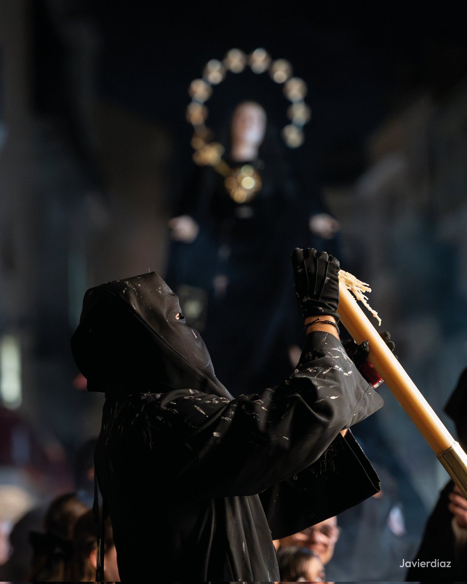 SERVITAS - 𝗦𝗘𝗠𝗔𝗡𝗔 𝗦𝗔𝗡𝗧𝗔 𝟮𝟬𝟮𝟱