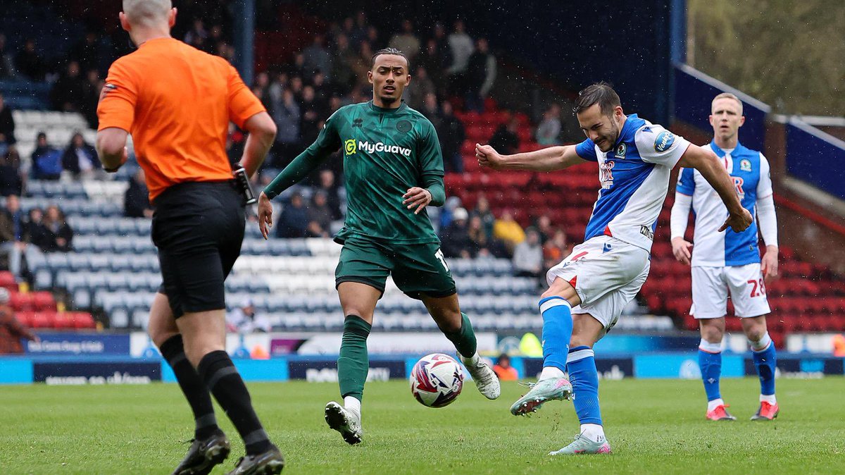 😭😍 <a href="/Rovers/">Blackburn Rovers</a>