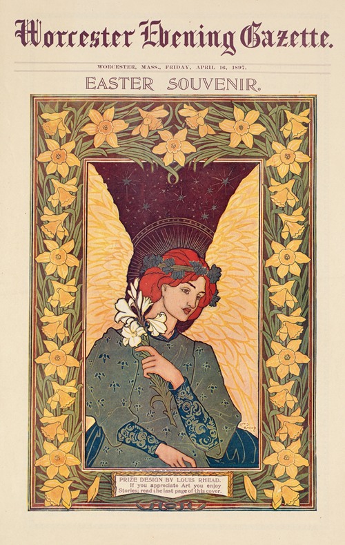 Design Reviewed | Graphic Design History tweet media