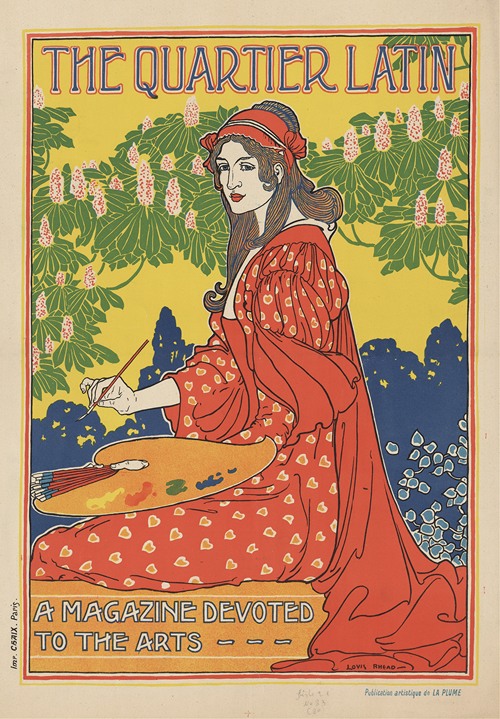 Design Reviewed | Graphic Design History tweet media