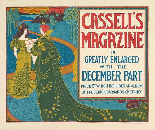 Design Reviewed | Graphic Design History tweet media