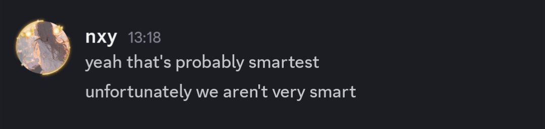 Strong World tweet media