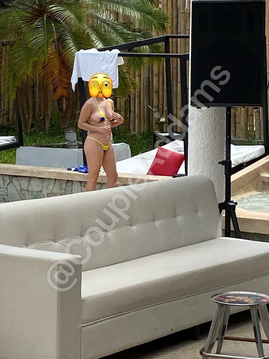 CoupleAddams's tweet photo. Donde estamos este sábado santo?
SOLO RESPUESTAS INCORRECTAS!!
-H y M https://t.co/4iXWFTV92K