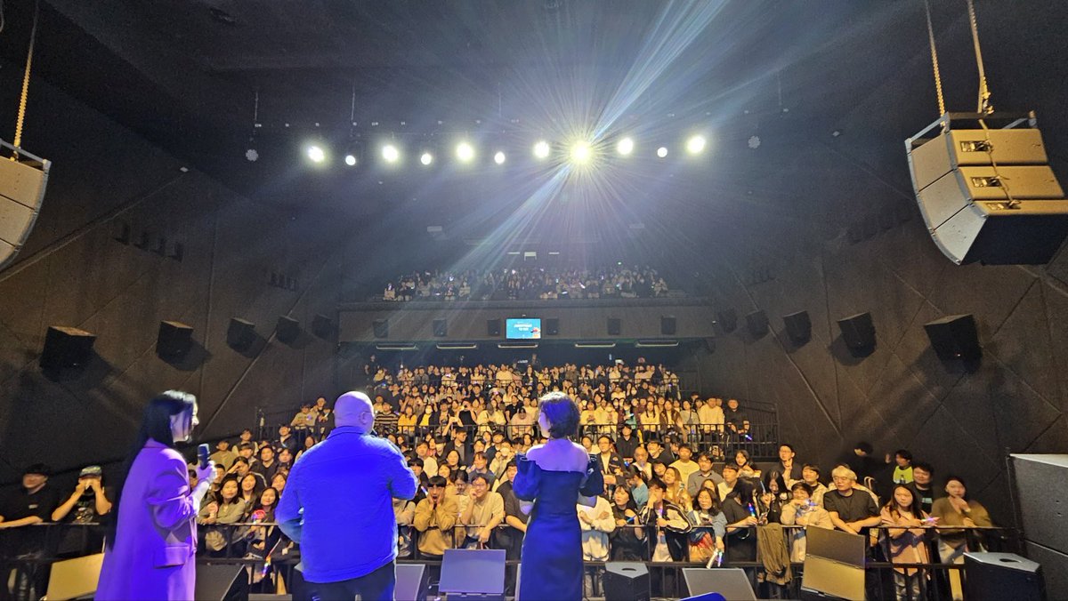 drumCR's tweet photo. 정여진 ANIBIRTHDAY
무사 종료 ! 

즐겨주셔서 정말 감사합니다🥰🥰

+
밴드원들에게도 굿즈 만들어주셔서
정말 감사드립니다 감동..

포스트잇, 밴드 넘무 이쁘다.... https://t.co/XWPWOMWp8n