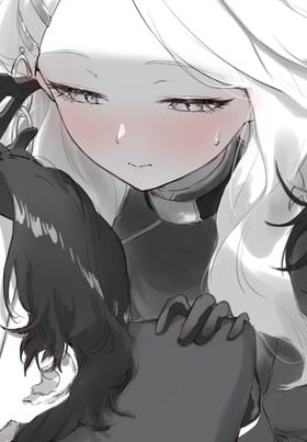 𝘚𝘢𝘥𝘪𝘴𝘵. (@R1NAI_) / Posts / X
