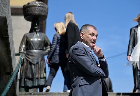 PlaviGrad's tweet photo. PRIJAVILI SMO MOŽEMO DIP-u ZBOG NASILJA, BRUTALNOG KRŠENJA GDPR-a I ZASTRAŠIVANJA BIRAČA! https://t.co/Ehy7Bswt8s