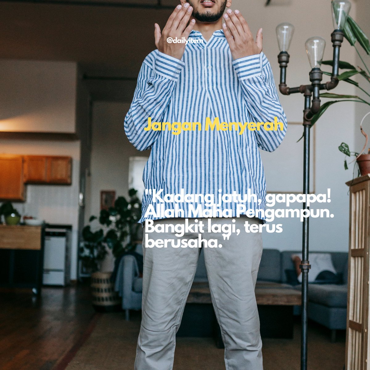 DailyItem_1 tweet media