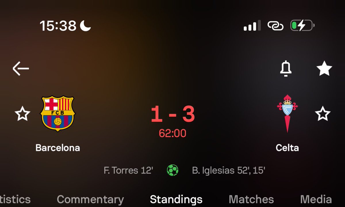 TWO TERTY tweet media