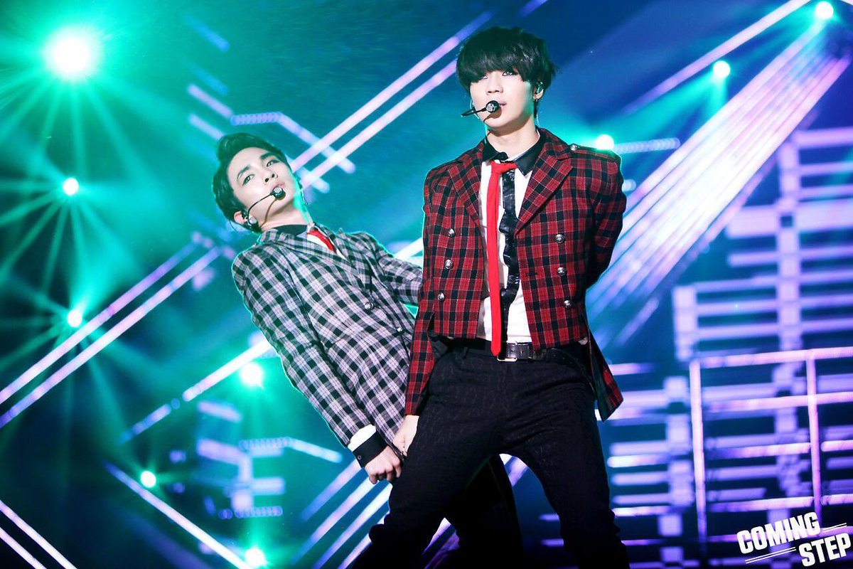 DAILY TAEKEY (@dailytaekey) on Twitter photo 