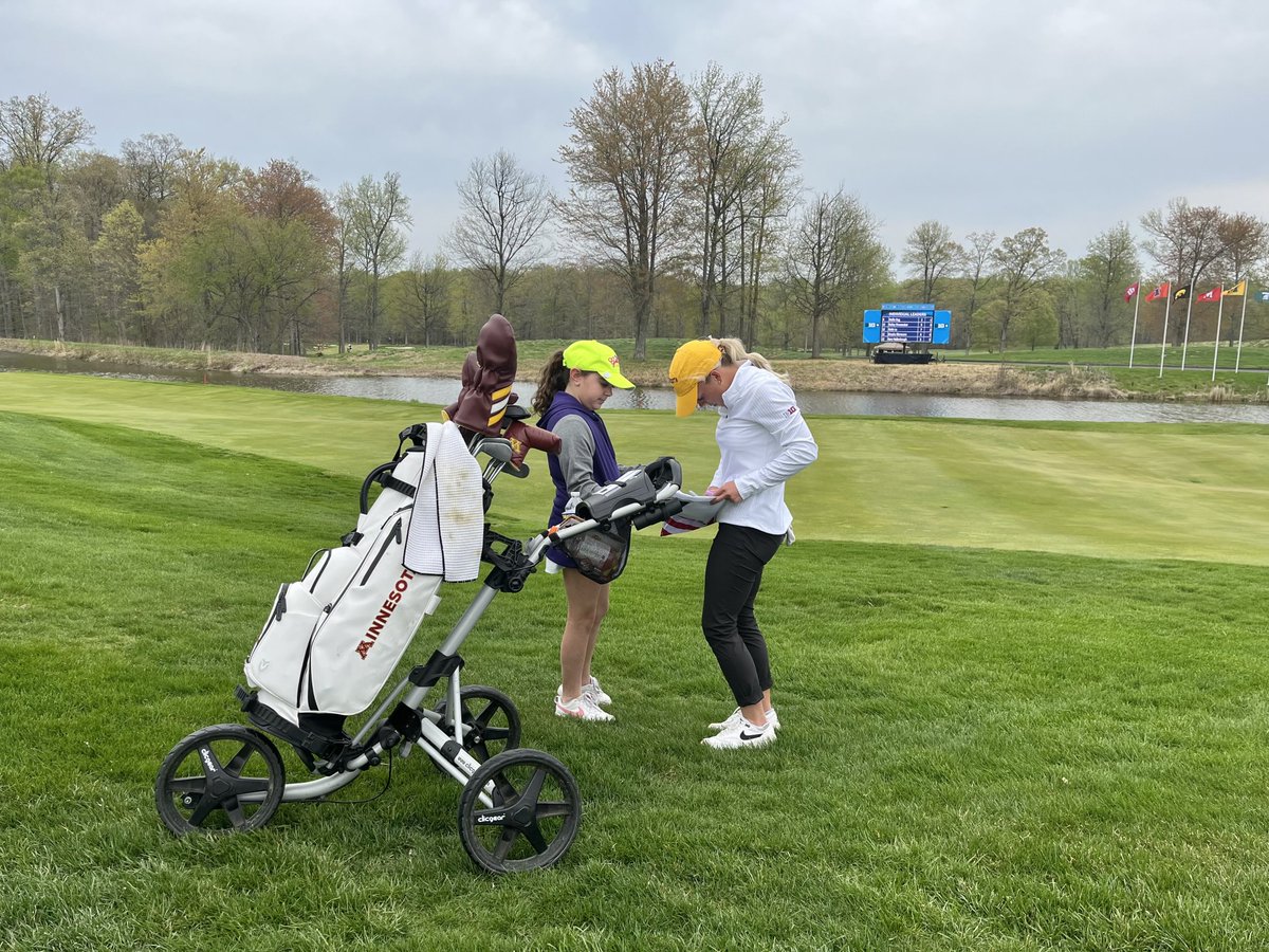 Julie Manning tweet media